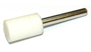 Brusné tělísko 32151-1023.00; T52 10×10-3×40, 99BA 80 M 8 V C40