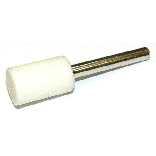 Brusné tělísko 32151-1061.00; T52 10×25-6×40, 99BA 60 M 8 V C40