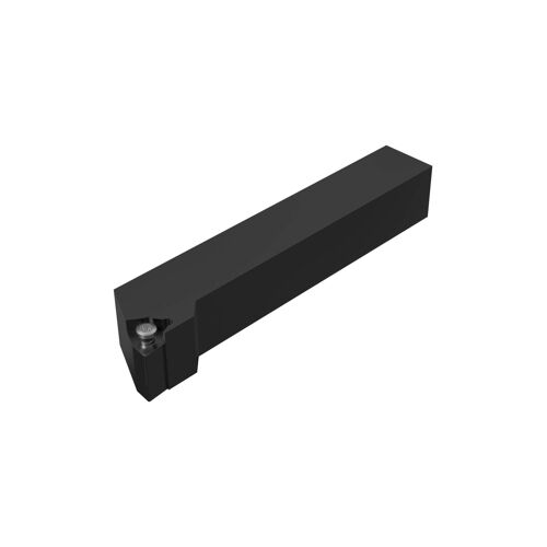 SWLCR2020K06