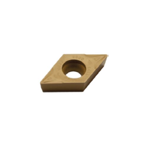 DCMT 11T302.F32 T1215