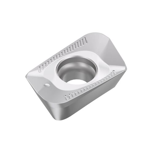 XOMX120420TR-ME08 MS2050