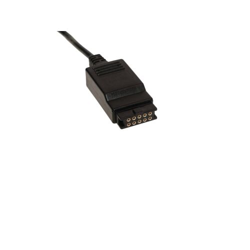 2000 d Datový spojovací kabel Digimatic (2 m)