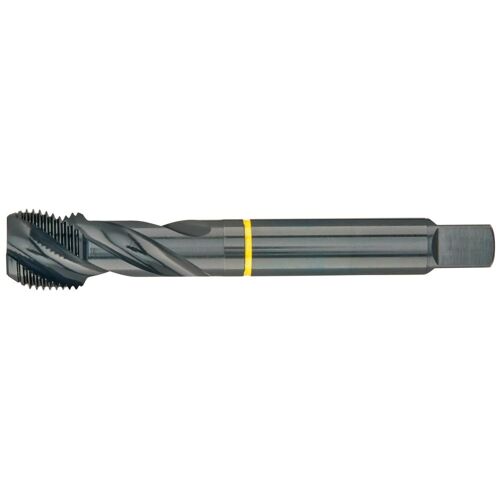 Strojní závitník DIN5156 tvar C 3/4" GÜHRING 9028490264410