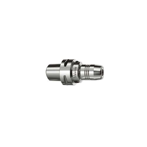 Upínač C5x06mm hydro krátký Capto HPC/HSC Tendo, ISO 26623-1, G2,5 25.000, 241453 C5/06