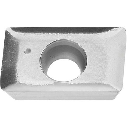 VBD pro frézy rádius APET 160408FR AL N 9120