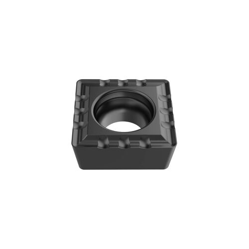 SCGX09T308-P1 DP2000