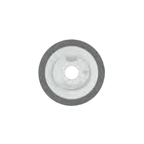 Řezný kotouč CBN T4BT9 100x10x20mm B126 C75 B