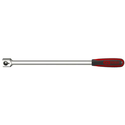 Zástrčný klíč univerzální 14x18 mm ERGOTORQUEplus, KS TOOLS-516.4895