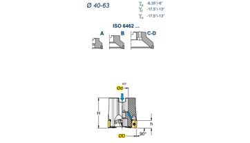 S9001-8W-063-08-10 (1)