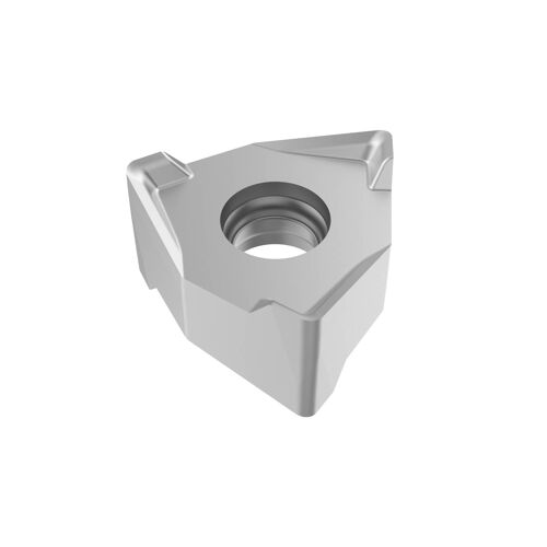 XNEX080608R-M08 H25