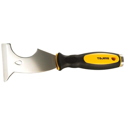 Multifunkční škrabák 75mm TAJIMA SCR-M75