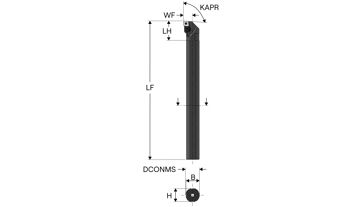 A40U-PCLNL12 (2)