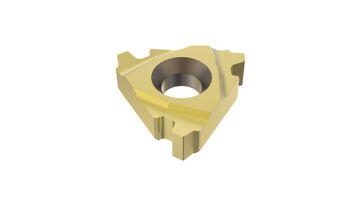 16ER10STACME CP500 16ER10STACME CP500