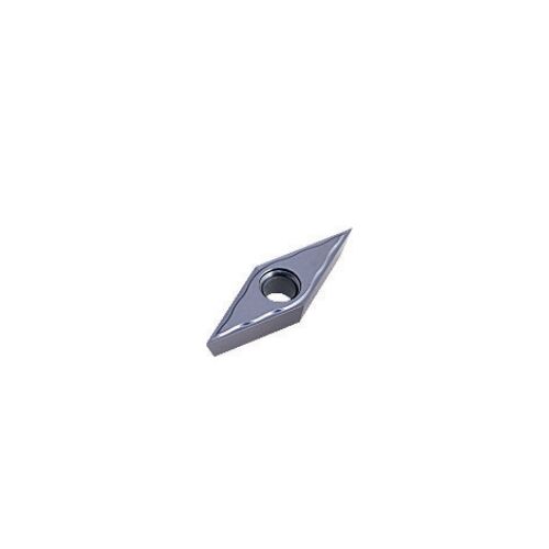 VCGT 110301.G13 F2120