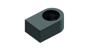 16C72540
