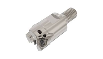 R217.96-1020.RE-04-3A R217.96-1020.RE-04-3A