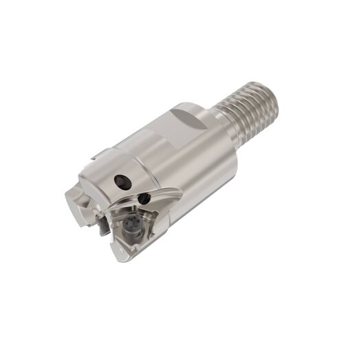 R217.96-1020.RE-04-3A