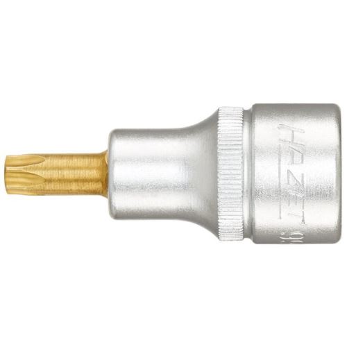 Adaptér-bit 1/2" T40x55mm HAZET