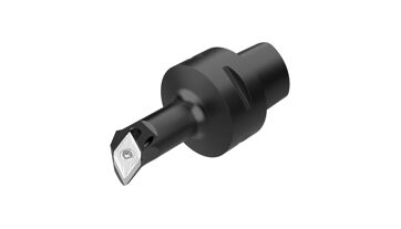C4-SDQNR-13080-11 (1)