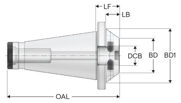 EM00504012835 (1)