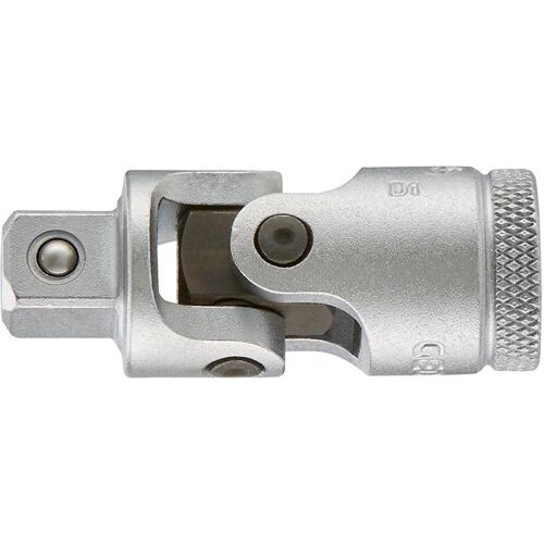 Křížový kloub 3/8", 52mm GEDORE 6238140
