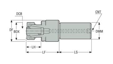 SFH-GV3BC25MJJ (1)