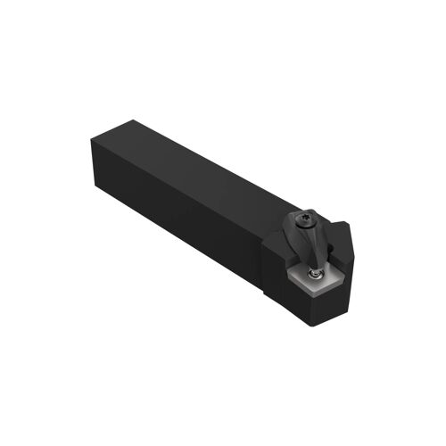 DCKNL3232P19-M