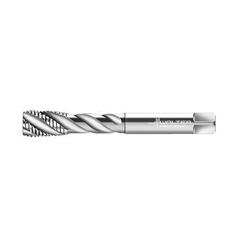 Strojní závitník HSS-E P205599-EGM12