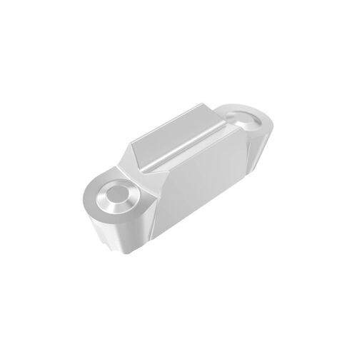 LCGF1604M0-0400-RP 883
