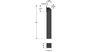 CFMR12504DJET (2)