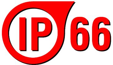 Posuvné měřítko digitální 0-60´´, výstup dat, IP66 (MITU-552-315-10) (2)