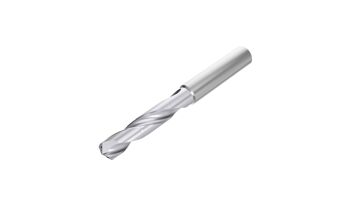 SD203A-0340-014-06R1-MS