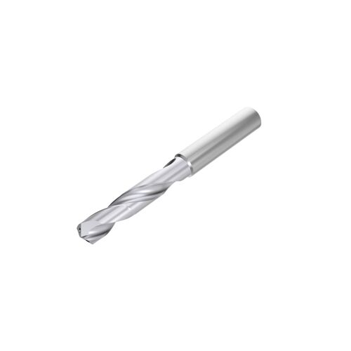SD203A-0340-014-06R1-MS