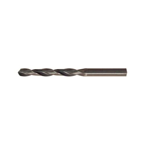 Spirálový vrták DIN338 HSS tvářený typ RN 16 mm FORTIS