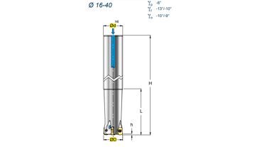 S1503.6LW-035-06-06 (1)
