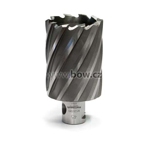 Jádrový vrták  45 mm Karnasch (Silver-Line 50)