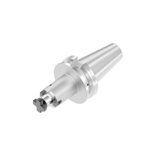 BT50TFADB-SM32-120-F3L1