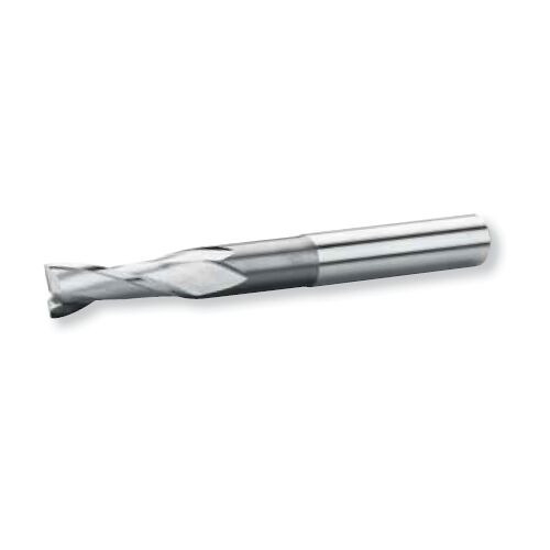 Fréza pro drážky per 30x45x166, Z2, DIN 327L, HSSCo8 ,N