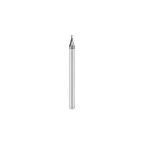 915L008-MEGA-T