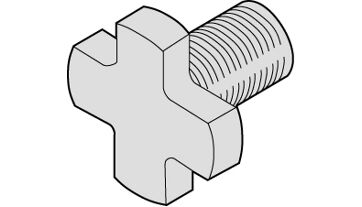 5803216 (2)