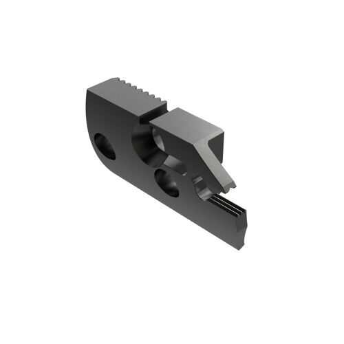 V21-CIL1304L075052