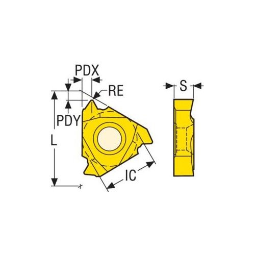 16ER20UN-A CP500