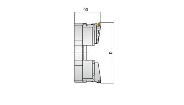 MLR-370-450-LD (1)