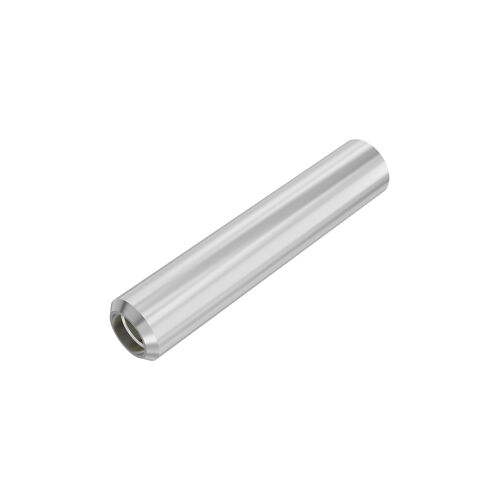 MM16-20070.0-0000