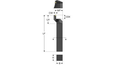 CFIL2525M03R130090 (2)