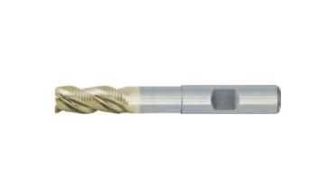 SMW3414.080.N00