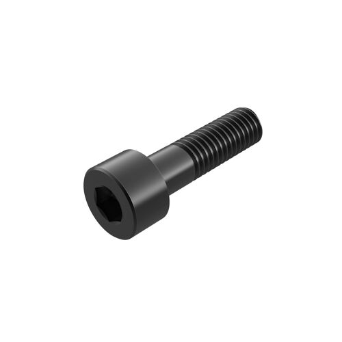 TCEI0513