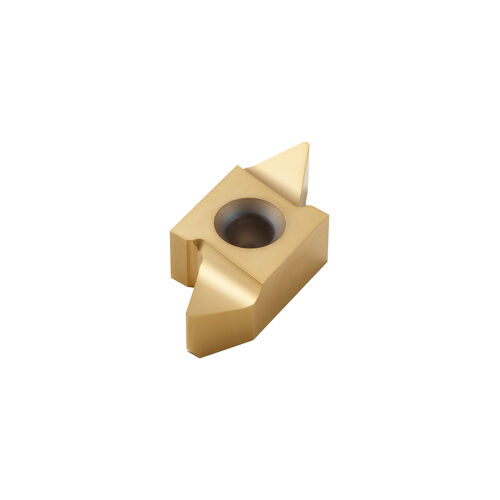 26ERK55 CP500