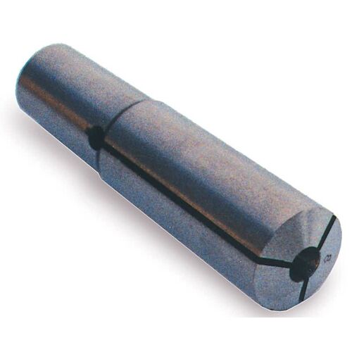 Kleština  4 mm MK3/M12 pro přímé upnutí