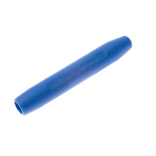 MP1519